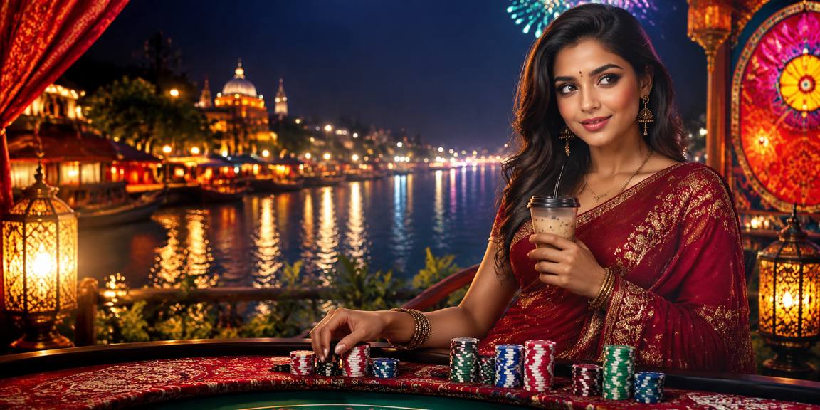 3360 আপনার অ্যাকাউন্ট কীভাবে সুরক্ষিত থাকে