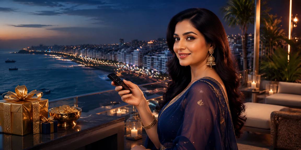 3360 ক্লাসিক ভিডিও পোকার