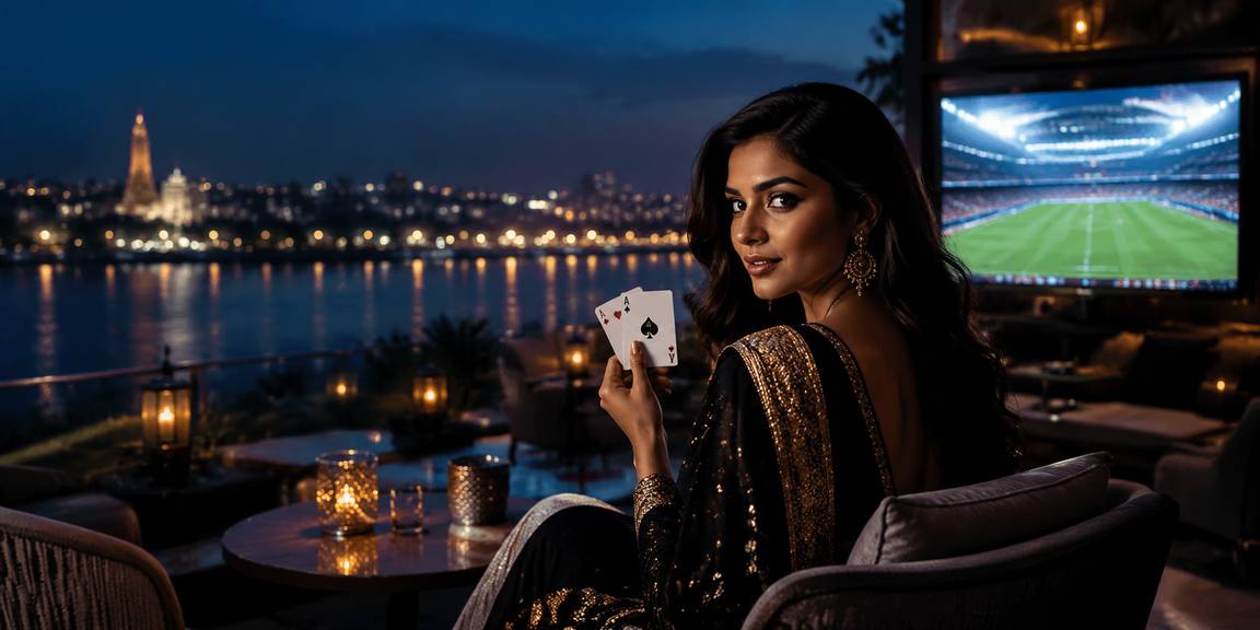 3360 ফুটবল বিশ্বকাপ বেট